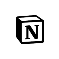 notion-discount-code
