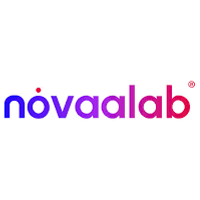 Novaalab