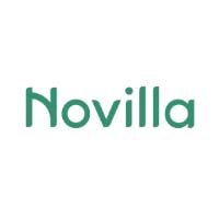 novilla coupon code