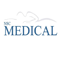 nsc medical discount code