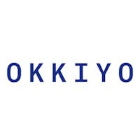Okkiyo-discount-code-au