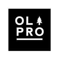 OLPRO
