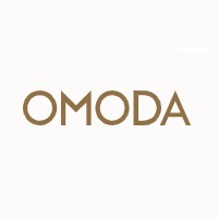 omoda kortingscode