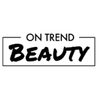 on trend beauty discount code