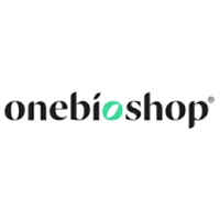 onebioshop-discount-code-au