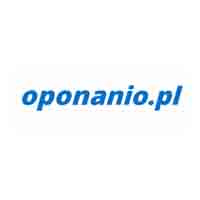 Oponytanio