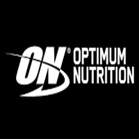 optimum nutrition discount code