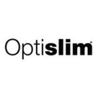 optislim discount code