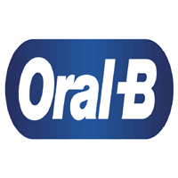 código descuento oral-b