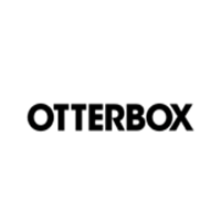 Get 10% Off (Sitewide) By Using OtterBox Discount Code