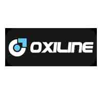 Oxiline
