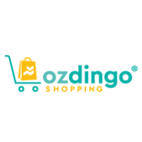 ozdingo discount code