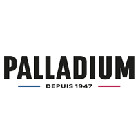 palladium boots coupon code