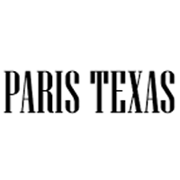 paris texas discount code