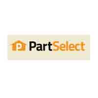 PartSelect
