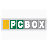 código descuento pcbox