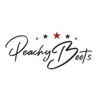 peachyboots gutscheincode