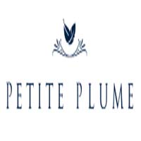 petite plume discount code