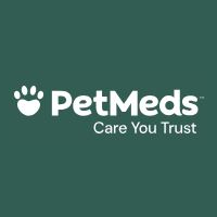 petmeds coupon code