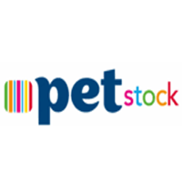 petstock-discount-code-au