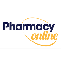 pharmacy online discount code
