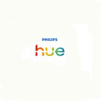 philips hue kortingscode