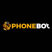 phonebot discount code