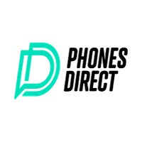 phones direct discount code
