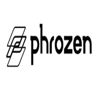 phrozen discount code