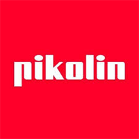Código Descuento Pikolin
