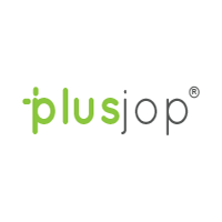 Plusjop