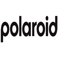 Krijg 10% Korting (Op De Hele Site) Door Gebruik Te Maken Van Polaroid Kortingscode