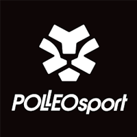 polleo sport gutscheincode