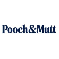 Pooch and Mutt