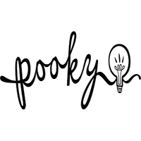pooky discount code