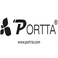 portta-discount-code-au