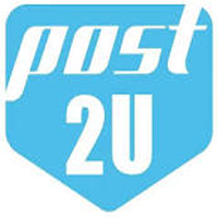 post2u discount code