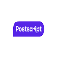 postscript-discount-code
