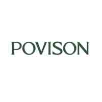Povison