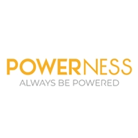 powerness gutscheincode