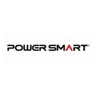 PowerSmart