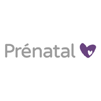 prenatal-kortingscode
