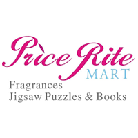 price rite mart discount code