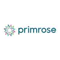 Primrose