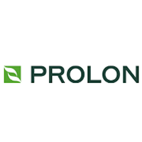 prolon life discount code