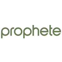 prophete gutscheincode