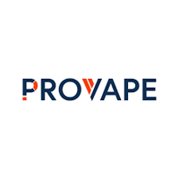 provape discount code