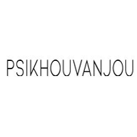 Psikhouvanjou