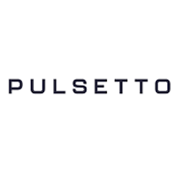 pulsetto discount code
