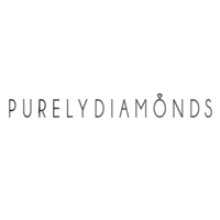 Purely Diamonds